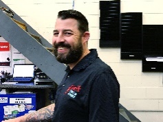 Erich schmidt auto care