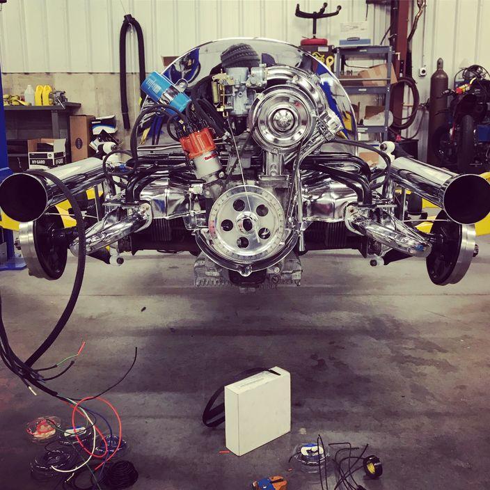 engine repair service springboro oh engine repair service springboro oh