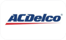ACDelco