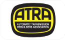 ATRA®