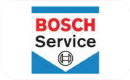 Bosch Service