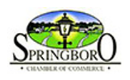 SpringBoro