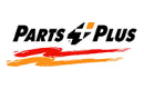 Parts Plus