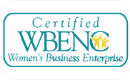 Women's Business Enterprise National Council ©