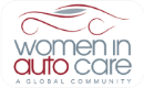 Women in Auto Care.©