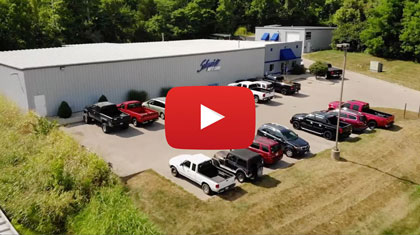 video play schmidtautocare