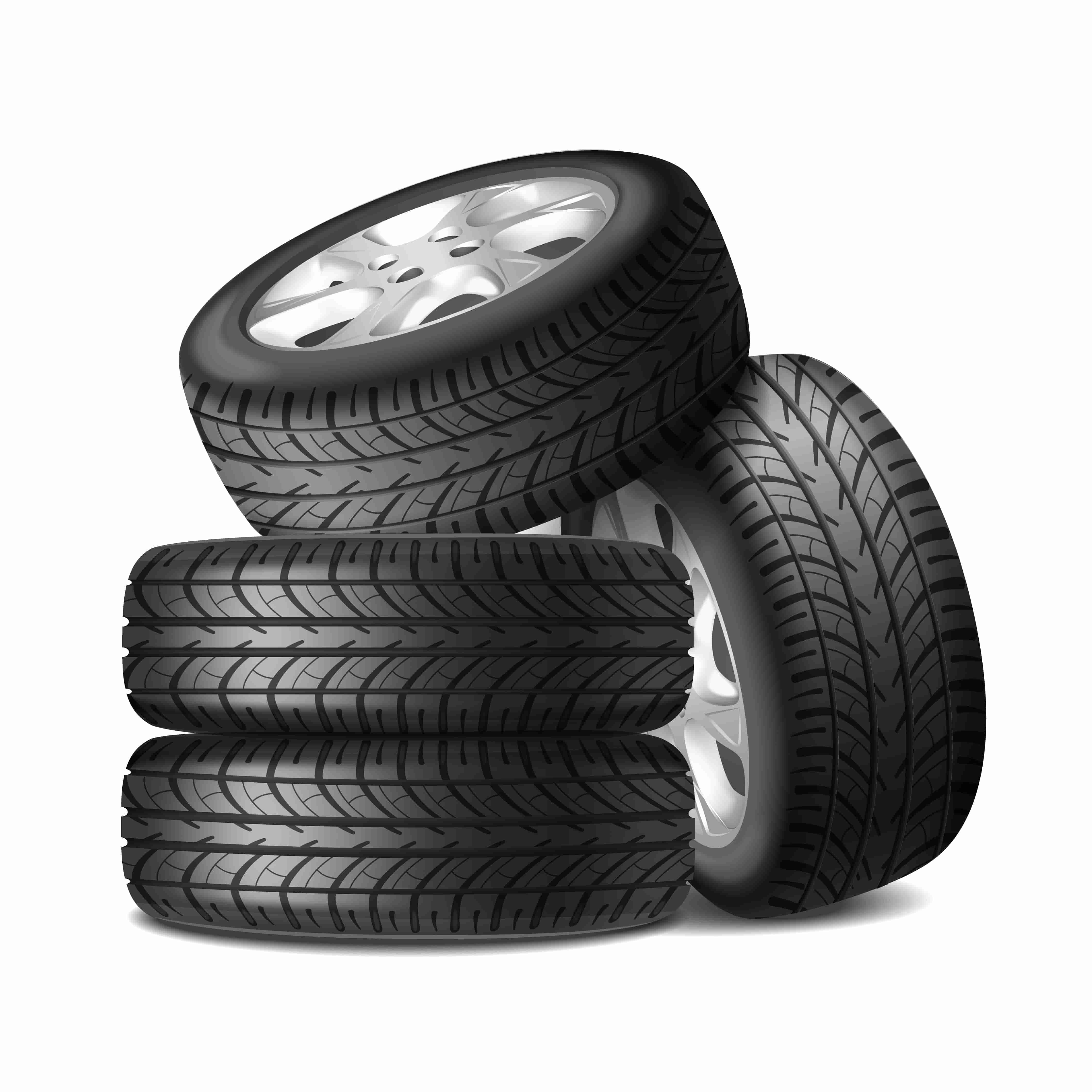 best tires springboro oh