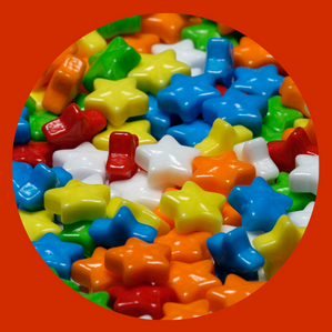 Schmidt Auto Care Get Reward