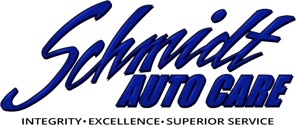 Schmidt Auto Care Schmidt Auto Care