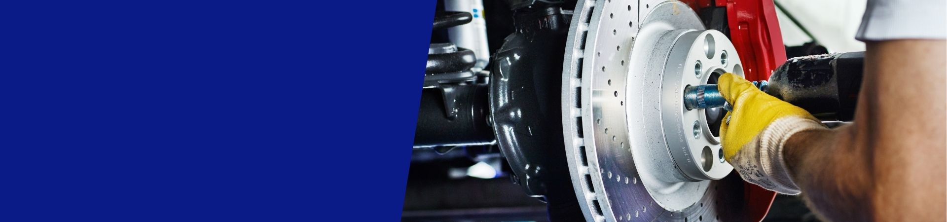 brakes