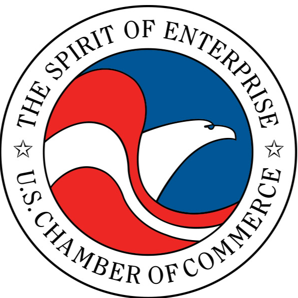 Commerce Discount Chamber