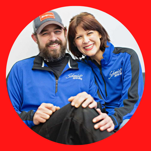 auto repair savings repair coupon
