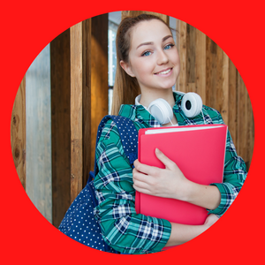 Auto Repair Discount for School Kids Auto Service Discount