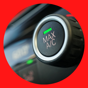 air conditioning special