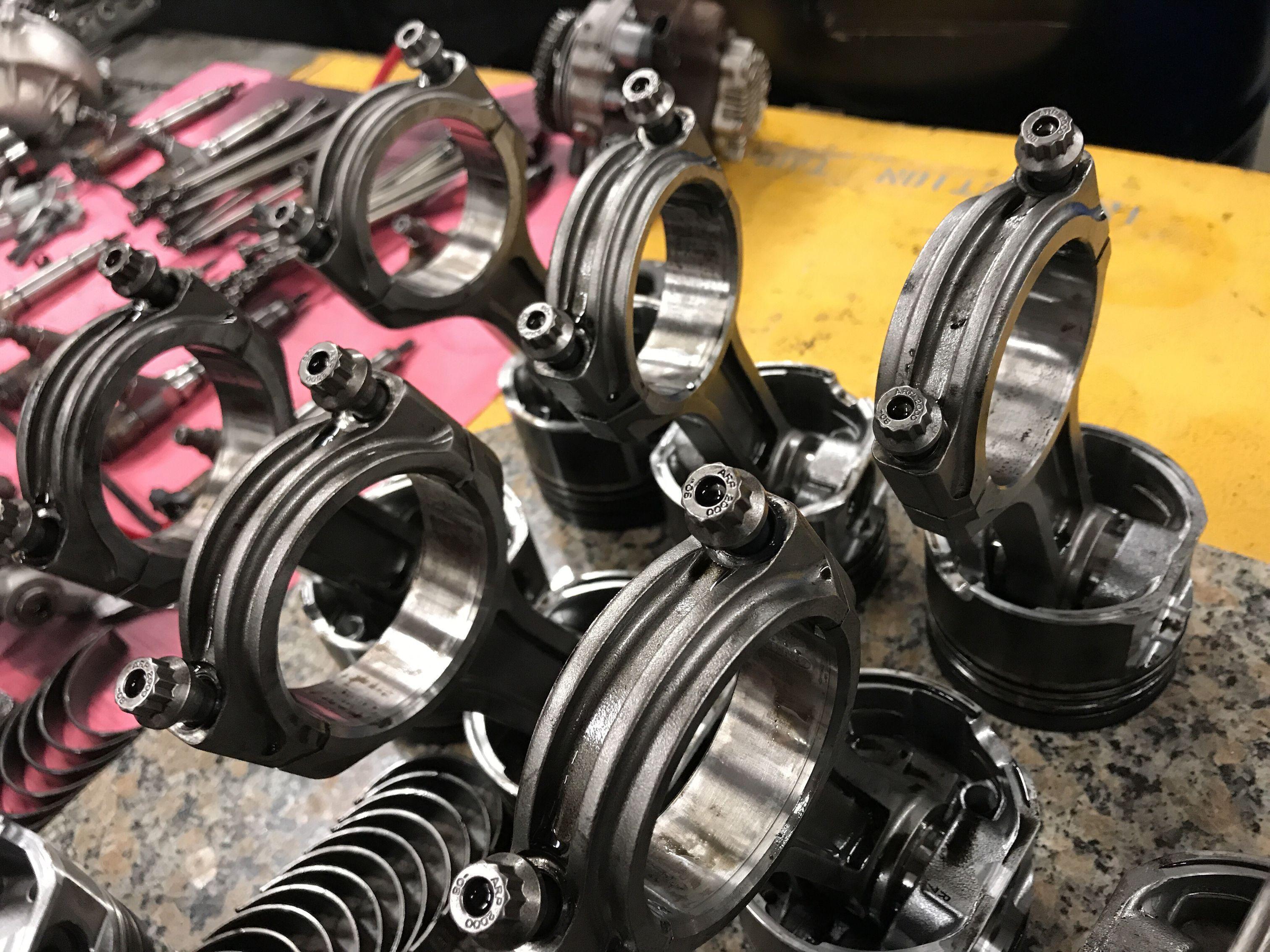 engine piston springboro oh engine piston springboro oh