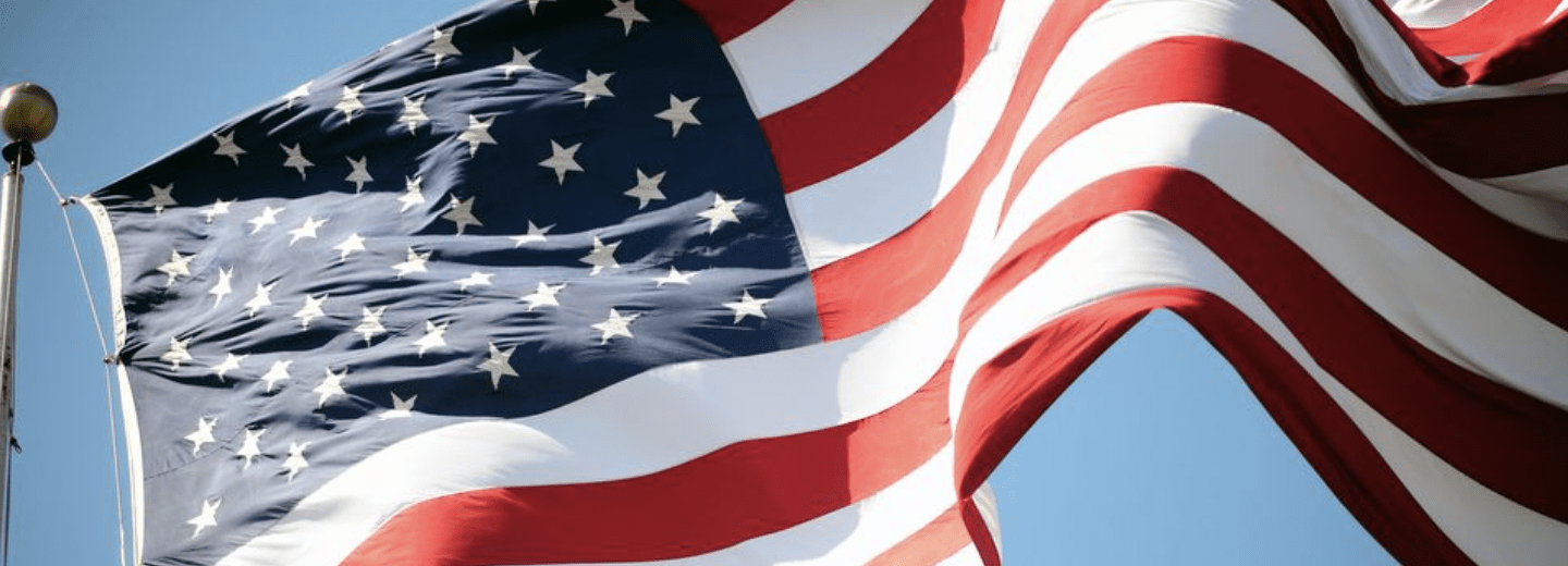 usa