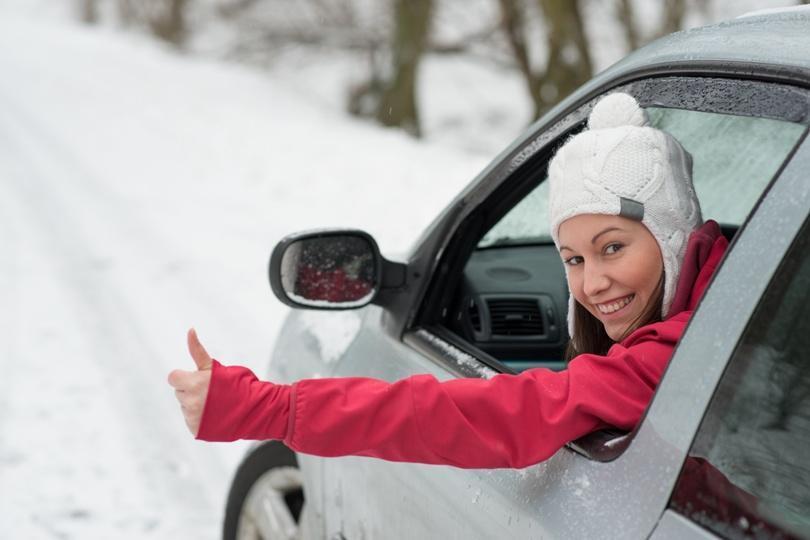 Automotive Service Tips
